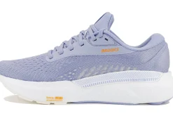 Brooks Adrenaline GTS 24 femme^Femme Running