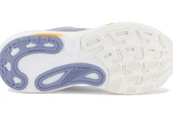 Brooks Adrenaline GTS 24 femme^Femme Running