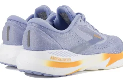 Brooks Adrenaline GTS 24 femme^Femme Running