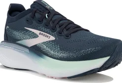 Brooks Adrenaline GTS 25 femme^Femme Running