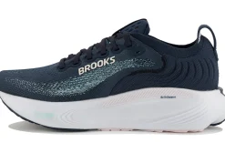 Brooks Adrenaline GTS 25 femme^Femme Running