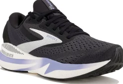 Brooks Adrenaline GTS 24 femme^Femme Running