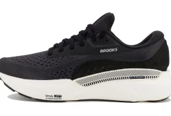 Brooks Adrenaline GTS 24 femme^Femme Running