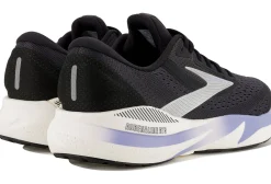 Brooks Adrenaline GTS 24 femme^Femme Running