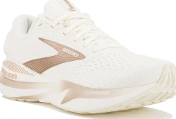 Brooks Adrenaline GTS 24 femme^Femme Running