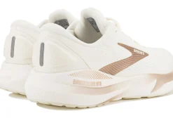 Brooks Adrenaline GTS 24 femme^Femme Running