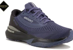 Brooks Adrenaline GTS 24 Gore-Tex^Homme Running