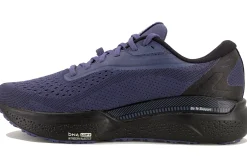 Brooks Adrenaline GTS 24 Gore-Tex^Homme Running