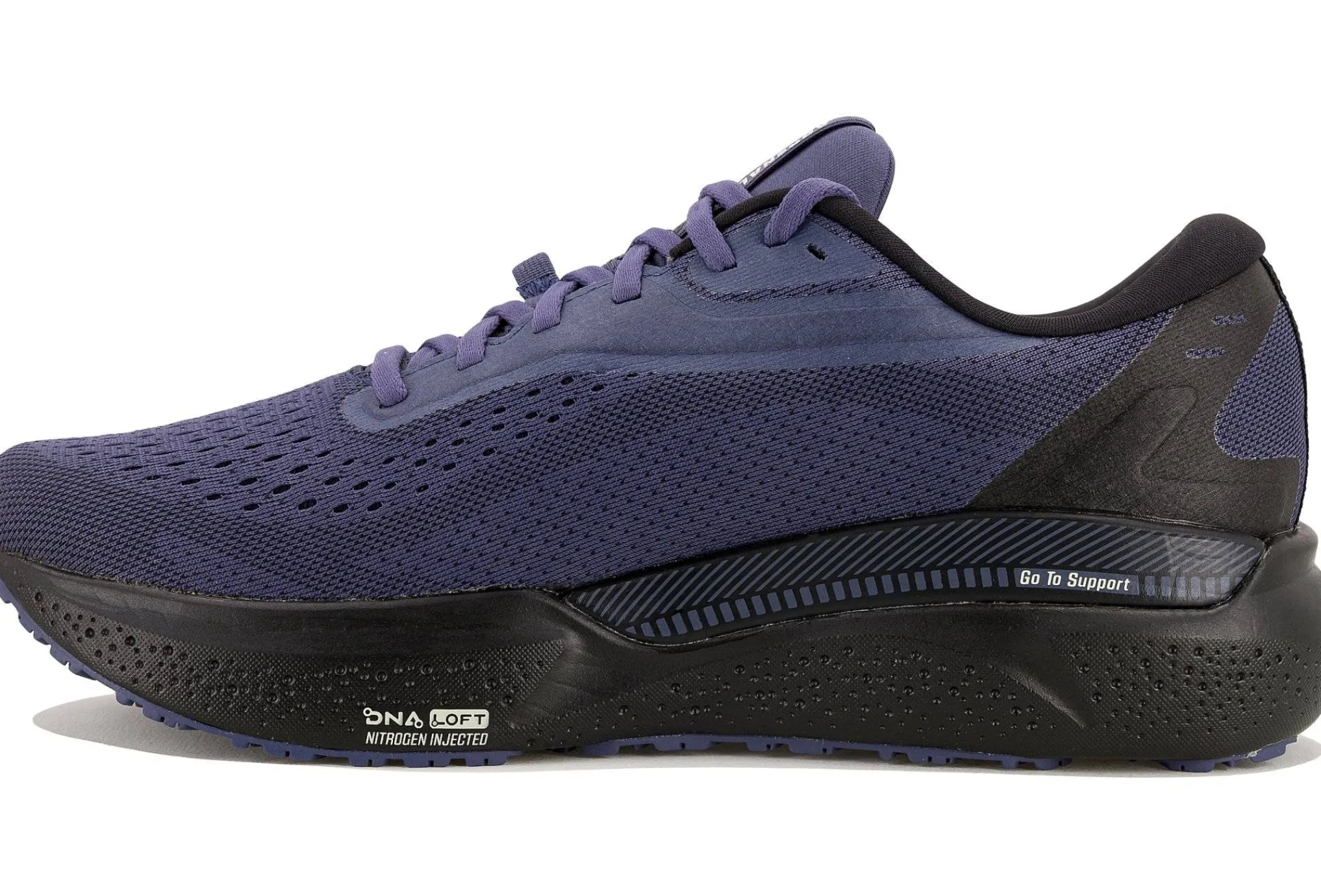 Brooks Adrenaline GTS 24 Gore-Tex^Homme Running