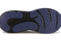 Brooks Adrenaline GTS 24 Gore-Tex^Homme Running