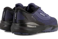 Brooks Adrenaline GTS 24 Gore-Tex^Homme Running