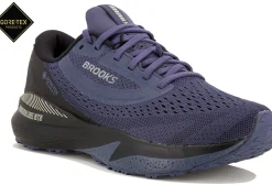 Brooks Adrenaline GTS 24 Gore-Tex femme^Femme Running