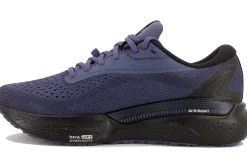 Brooks Adrenaline GTS 24 Gore-Tex femme^Femme Running