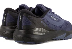 Brooks Adrenaline GTS 24 Gore-Tex femme^Femme Running