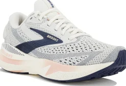 Brooks Adrenaline GTS 24 Narrow femme^Femme Running