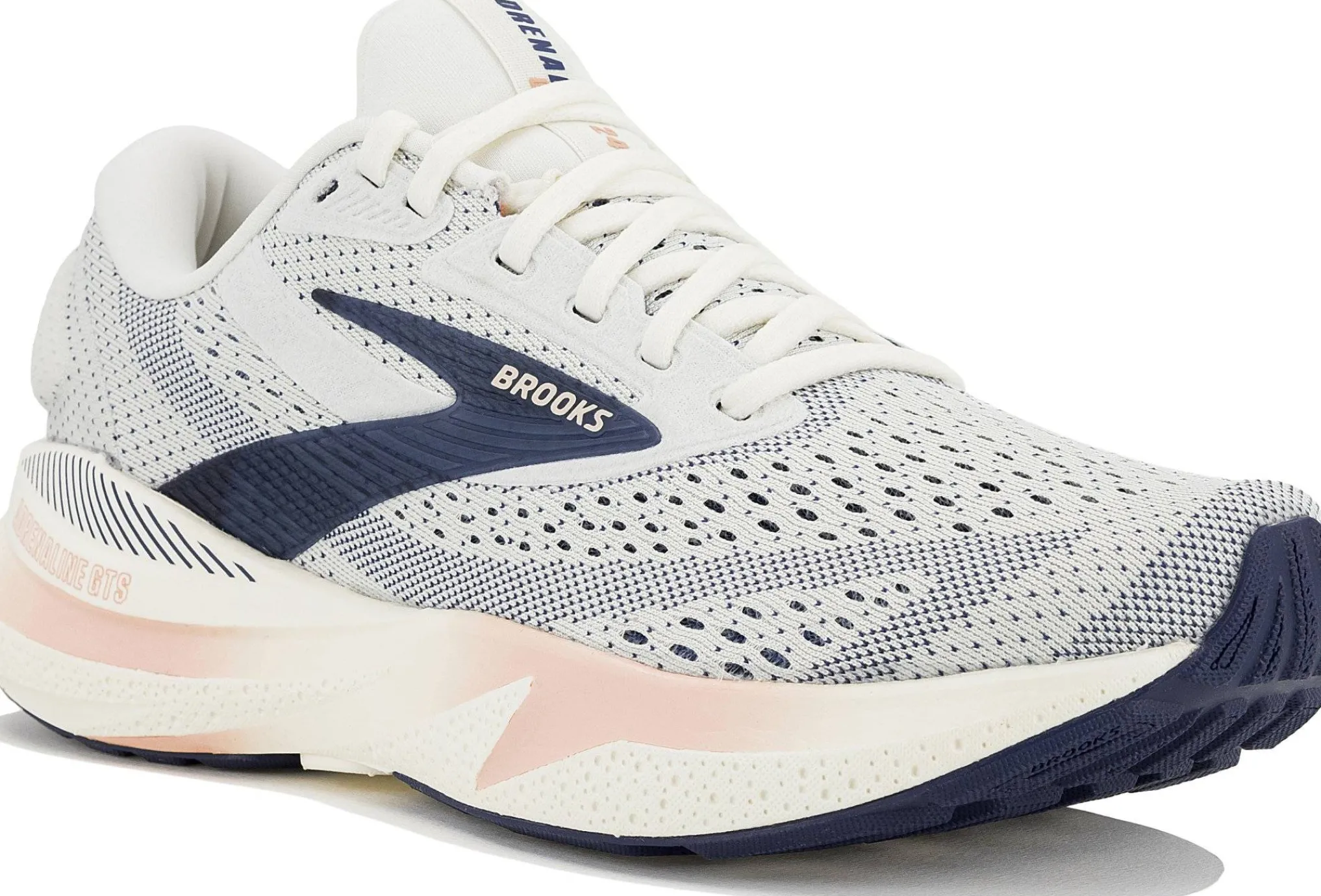 Brooks Adrenaline GTS 24 Narrow femme^Femme Running