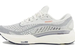 Brooks Adrenaline GTS 24 Narrow femme^Femme Running