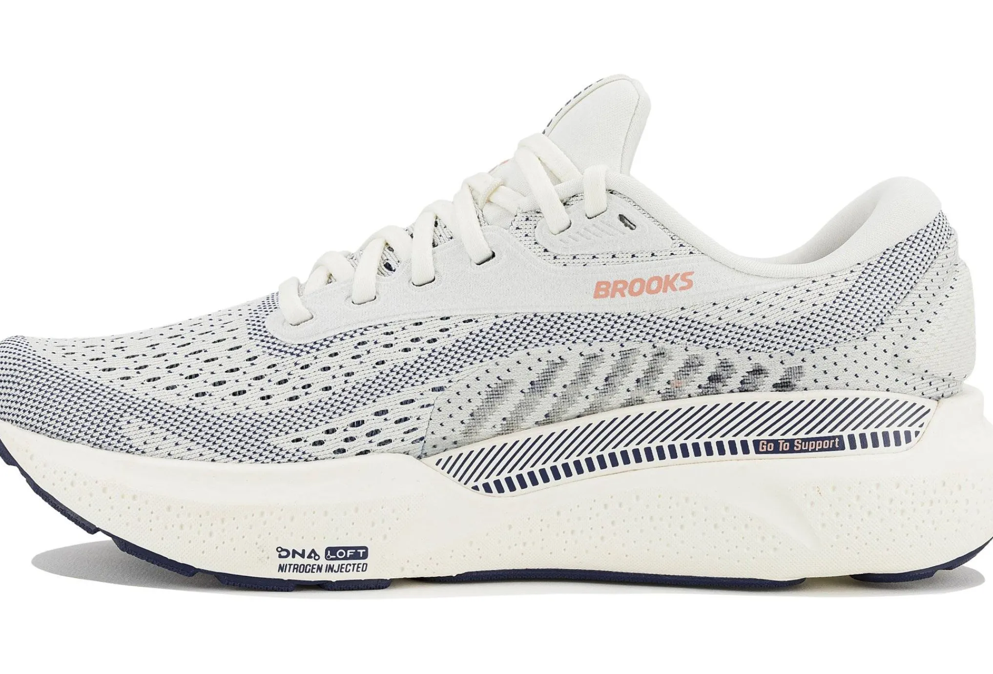 Brooks Adrenaline GTS 24 Narrow femme^Femme Running