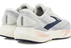 Brooks Adrenaline GTS 24 Narrow femme^Femme Running