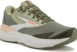 Brooks Adrenaline GTS 24 Weatherized^Homme Running