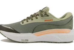Brooks Adrenaline GTS 24 Weatherized^Homme Running