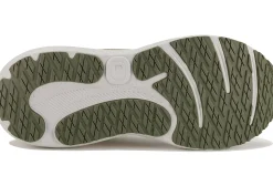Brooks Adrenaline GTS 24 Weatherized^Homme Running
