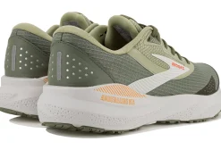 Brooks Adrenaline GTS 24 Weatherized^Homme Running