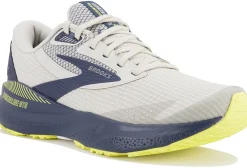Brooks Adrenaline GTS 24 Weatherized femme^Femme Running