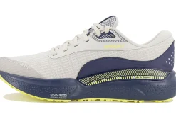 Brooks Adrenaline GTS 24 Weatherized femme^Femme Running