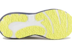 Brooks Adrenaline GTS 24 Weatherized femme^Femme Running