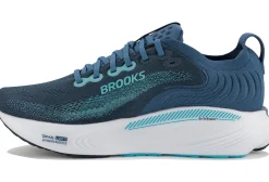 Brooks Adrenaline GTS 25 Wide^Homme Running