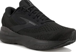 Brooks Adrenaline GTS 24 Wide^Homme Running