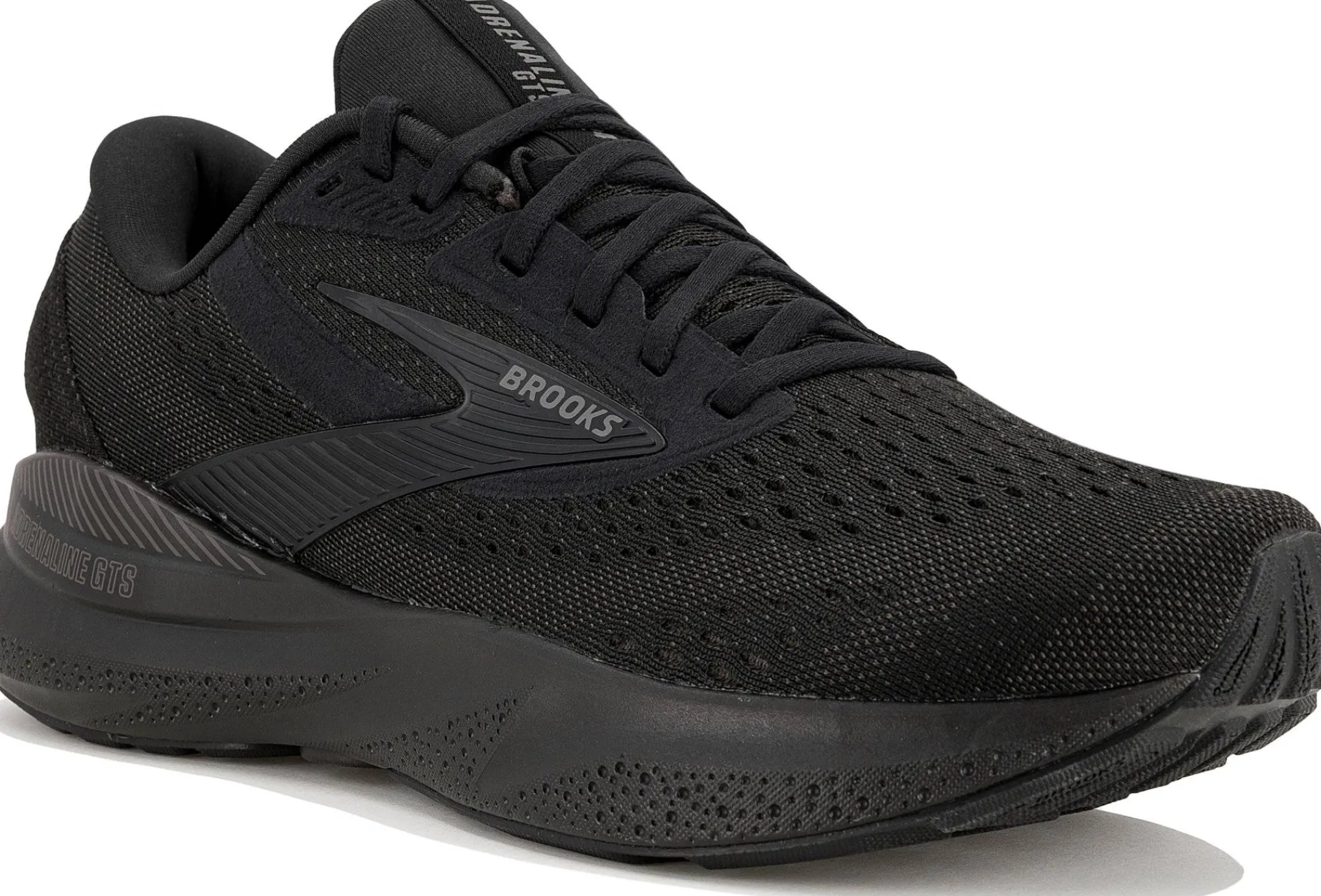 Brooks Adrenaline GTS 24 Wide^Homme Running