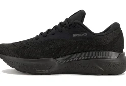 Brooks Adrenaline GTS 24 Wide^Homme Running