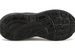 Brooks Adrenaline GTS 24 Wide^Homme Running