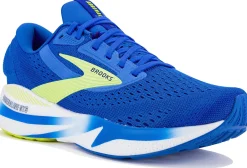 Brooks Adrenaline GTS 24 Wide^Homme Running