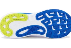 Brooks Adrenaline GTS 24 Wide^Homme Running