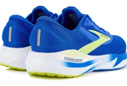 Brooks Adrenaline GTS 24 Wide^Homme Running
