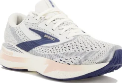 Brooks Adrenaline GTS 24 Wide femme^Femme Running