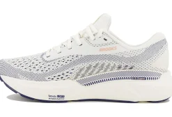 Brooks Adrenaline GTS 24 Wide femme^Femme Running
