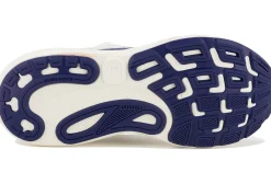 Brooks Adrenaline GTS 24 Wide femme^Femme Running