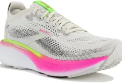 Brooks Adrenaline GTS 25 Wide femme^Femme Running