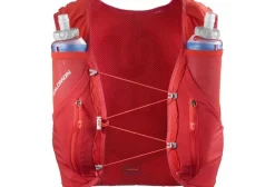 Salomon ADV Skin 12^ Sac Hydratation / Gourde