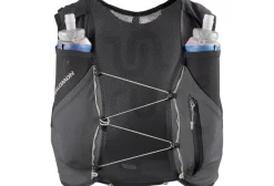 Salomon ADV Skin 5^ Sac Hydratation / Gourde