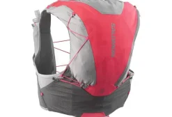 Salomon ADV Skin 12^ Sac Hydratation / Gourde