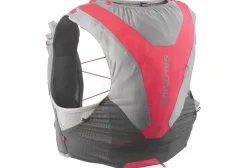 Salomon ADV Skin 5^ Sac Hydratation / Gourde