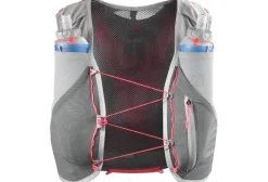 Salomon ADV Skin 5^ Sac Hydratation / Gourde