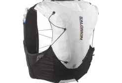 Salomon ADV Skin 12^ Sac Hydratation / Gourde