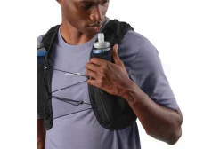 Salomon ADV Skin 5^ Sac Hydratation / Gourde