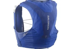 Salomon ADV Skin 5^ Sac Hydratation / Gourde